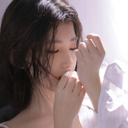 瓴