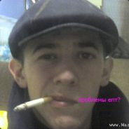 paLLIA(Russian KING)