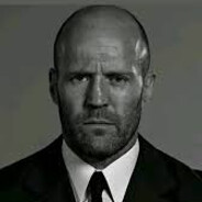 Ya i bal princess - steam id 76561199074342911