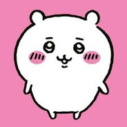 幾幾年也不能查妹妹