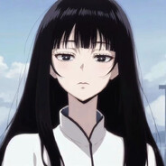 Mei - steam id 76561198279202248