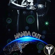 💕Mคϻbค ᴏut