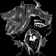 Hatter