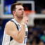 Luka Magic