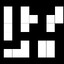 hammond im addicted to tetris
