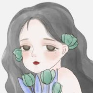 新世纪超级无敌美少女