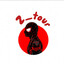 Z_tour