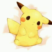 我家猫会后空翻