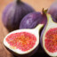 fig