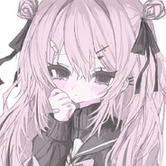 ばかたれぴんく