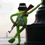 ST4NC1U