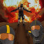 John Helldiver