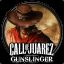 The Gunslinger