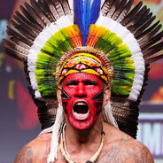 twitch-Rendmeint_161