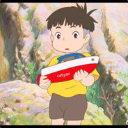 谁不喜欢吃西瓜呢