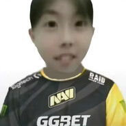 马嘉祺极限蹲扫