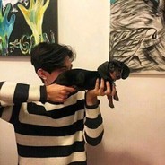 携于秋水揽星河