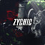 Zychic