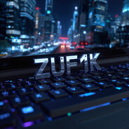 zuf1k - steam id 76561199080024019