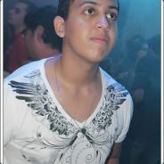 tytanio;mts