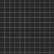 爱吃zombie的小克兰一枚