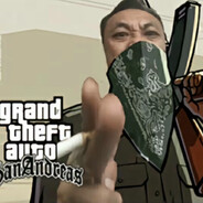 他是为中非友谊