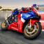 CBR 1000RR-R SP