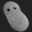 darkpotato
