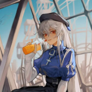 见到小猫咪要打招呼