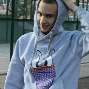Li4KeR