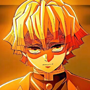 Z E N I T S U •⚡