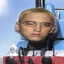 Thomas o Eminem