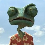Carrega-Mochila csgo-skins.com