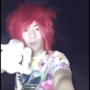 再也回不到那天吗