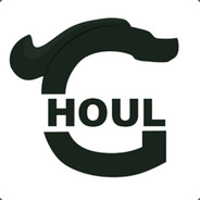 兄弟有我在你放心！