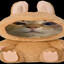 wuhbubu