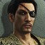 Goro Majima