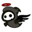 emoji_slayer