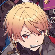 今日事明日毕，明日不行就放弃