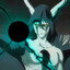 mareoff's avatar