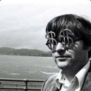 dearsufjan - steam id 76561197970993419