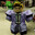 kekel100500's Avatar
