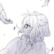 𝑺𝑐𝒐𝑢𝒕𝑡𝒕𝑢