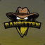 [#2] Banditten