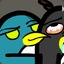 Blackern