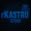 rKastro