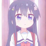 古怪精灵的熊孩子