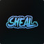 Sheal