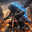 GauthZilla
