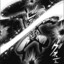 Empti_Void